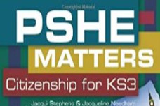 pshe image sm