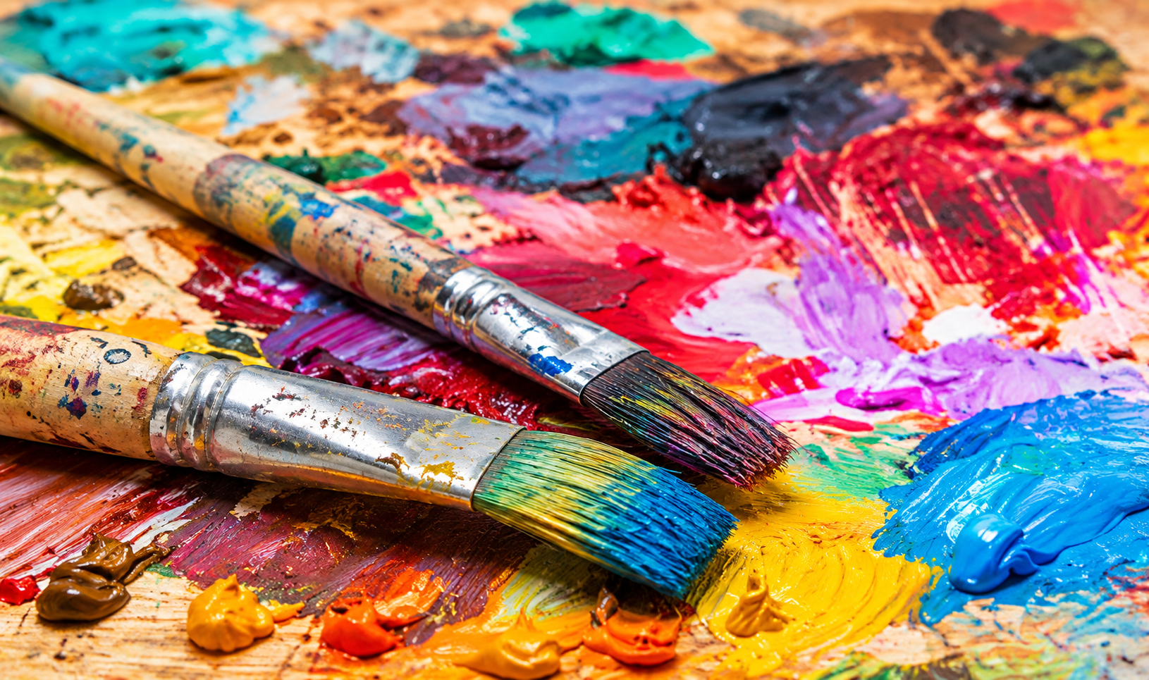 Art pic
