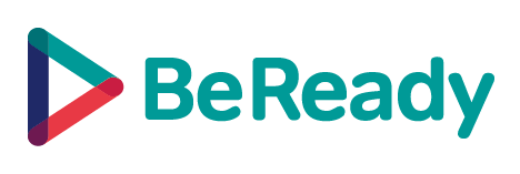 logo beready 1