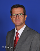 MWRIGHT